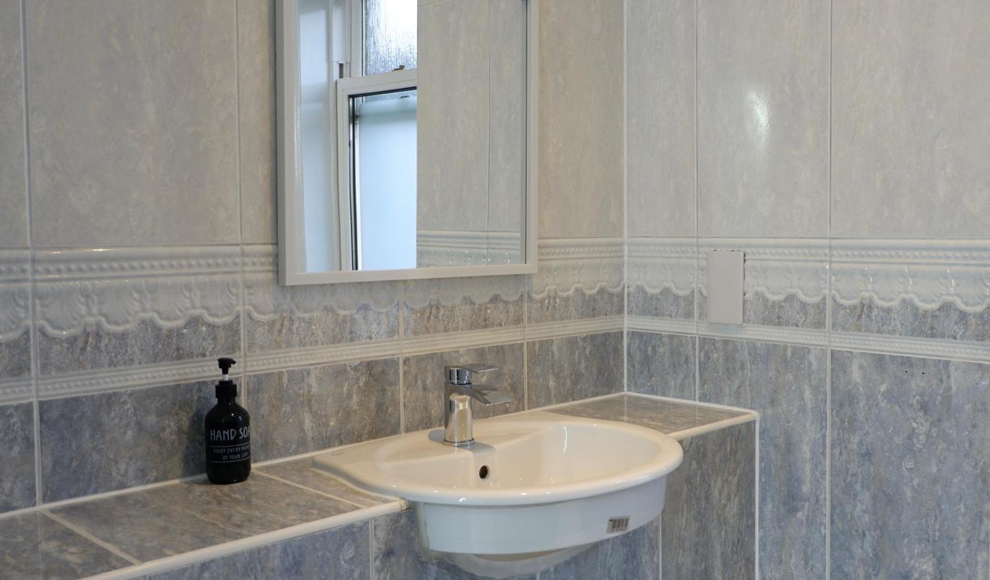 4 Friends House Hotel Edinburgh Bilik gambar